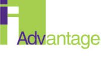 megai iadvantage|SUNeVision iAdvantage .
